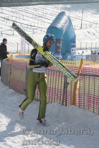 037 Maciej Kot